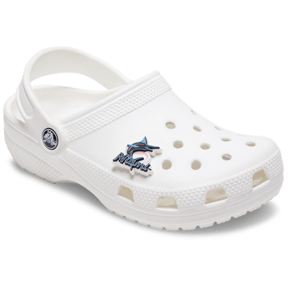 MLB Miami Marlins - US 6980