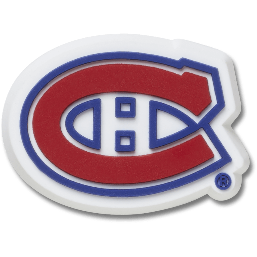 NHL® Montreal Canadiens® - US 4759