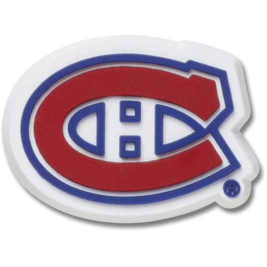 NHL® Montreal Canadiens® - US 4759