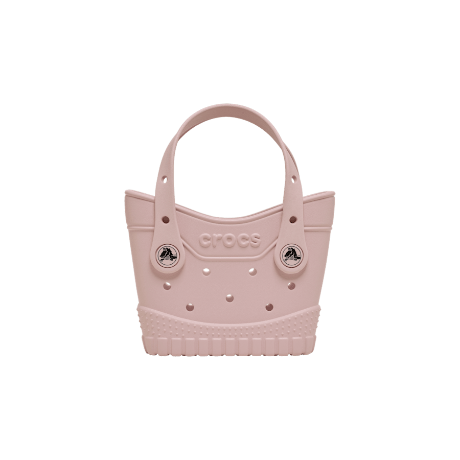Classic Micro Tote - US 5232