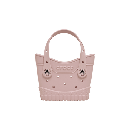 Classic Micro Tote - US 5232