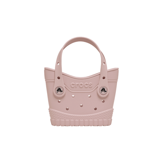Classic Micro Tote - US 5232