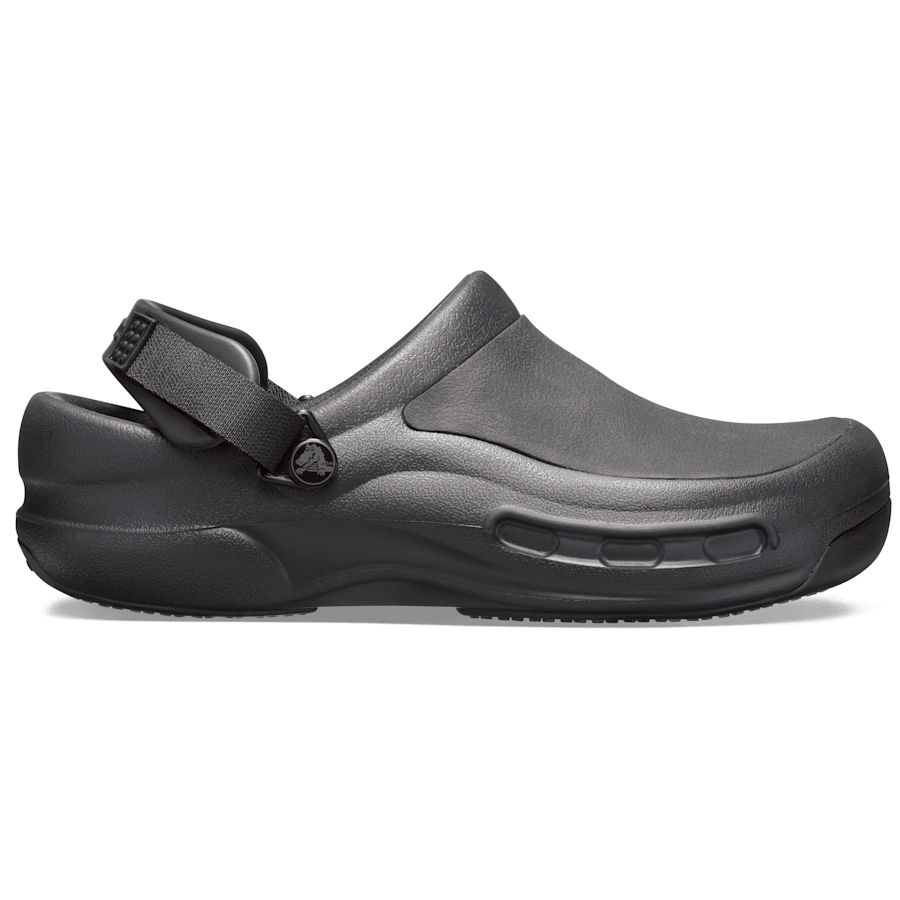 Bistro Pro LiteRide™ Work Clog - US 4550