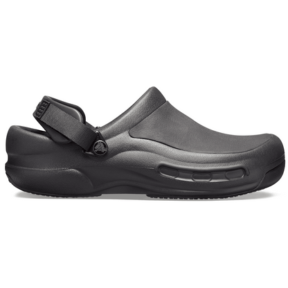 Bistro Pro LiteRide™ Work Clog - US 4550