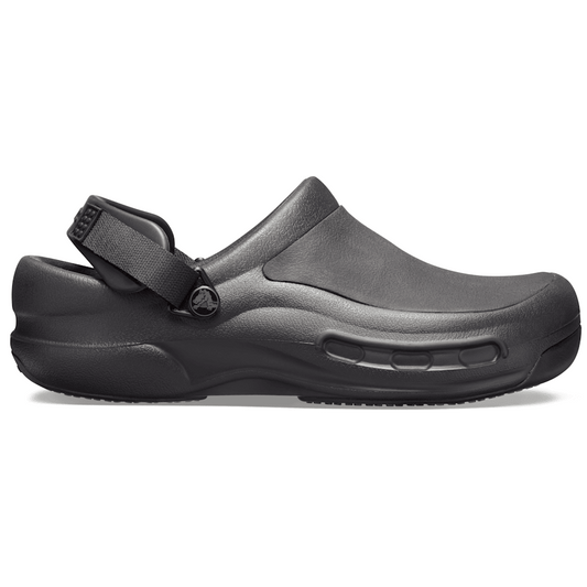 Bistro Pro LiteRide™ Work Clog - US 4550
