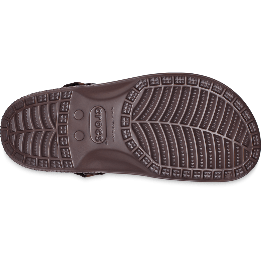 Men’s Classic Yukon Vista II LiteRide™ Clog - US 5800