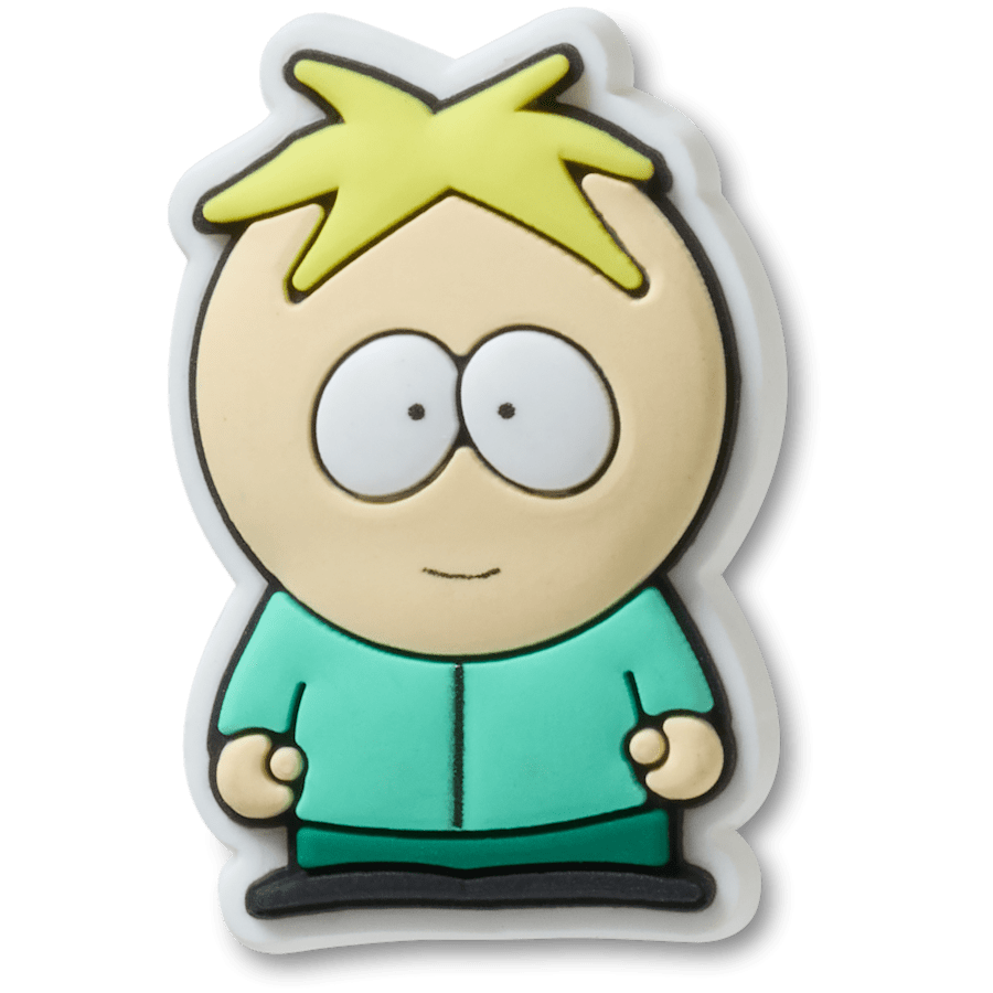 South Park Butters - US 9534