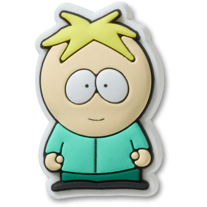 South Park Butters - US 9534