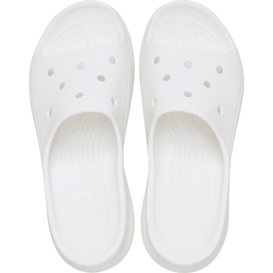 Bae Slide - US 8385