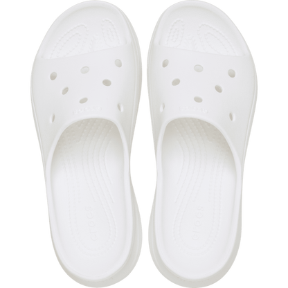 Bae Slide - US 8385