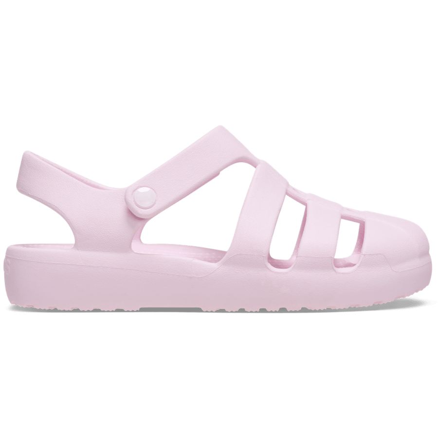 Toddler Classic Fisherman Sandal - US 2473