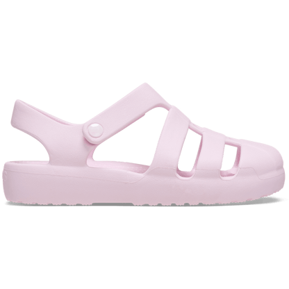 Toddler Classic Fisherman Sandal - US 2473