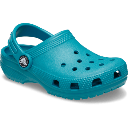 Toddler Classic Clog - US 2056
