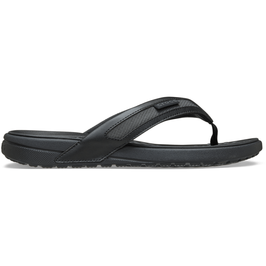 Yukon Sport Flip - US 4854