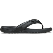 Black/Slate Grey