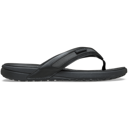 Yukon Sport Flip - US 4854