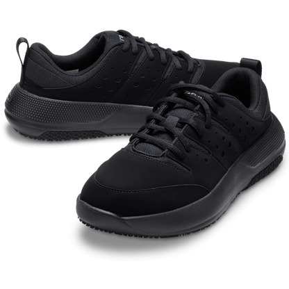 Men's On the Clock Work Sneaker - US 8123