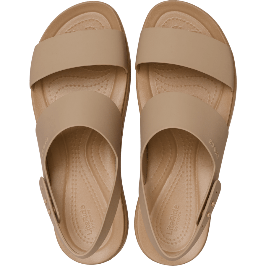 Brooklyn Backstrap Low Low - US 9618