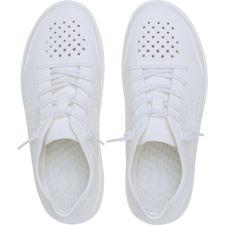 Men's InMotion LiteRide™ Pacer - US 5568