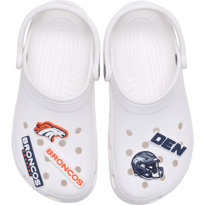 NFL Denver Broncos 5 Pack - US 6586