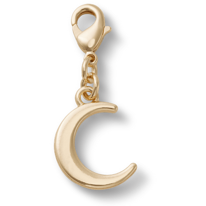 Moon Charm - US 7836