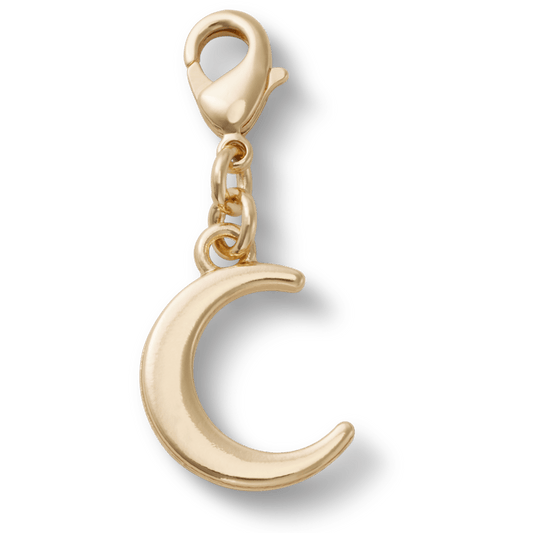 Moon Charm - US 7836