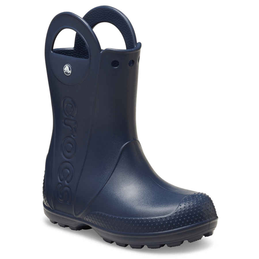 Kids’ Handle It Rain Boot - US 1439