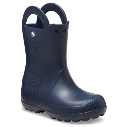 Kids’ Handle It Rain Boot - US 1439