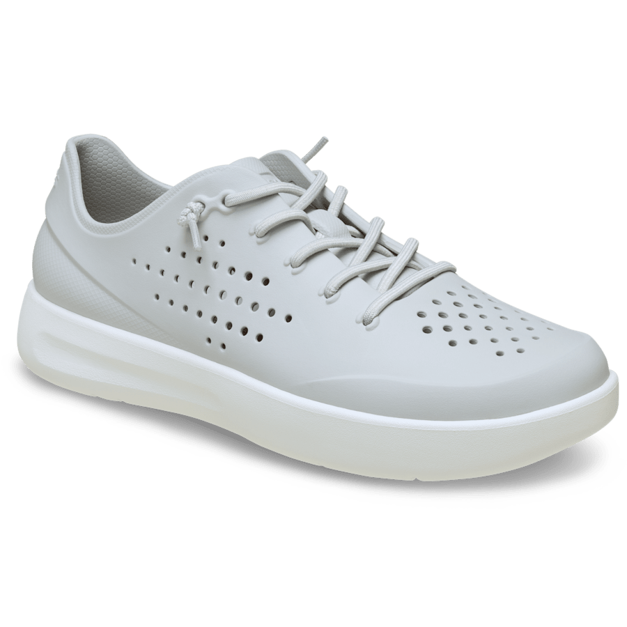 Men's InMotion LiteRide™ Pacer - US 4116