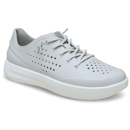 Men's InMotion LiteRide™ Pacer - US 4116