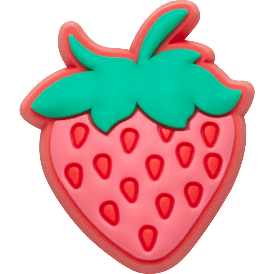 Strawberry Fruit - US 9392