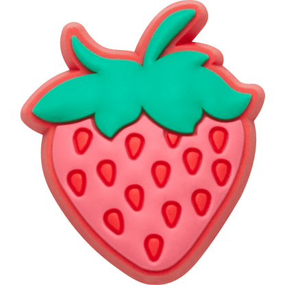 Strawberry Fruit - US 9392