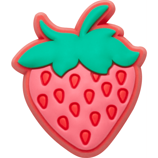 Strawberry Fruit - US 9392