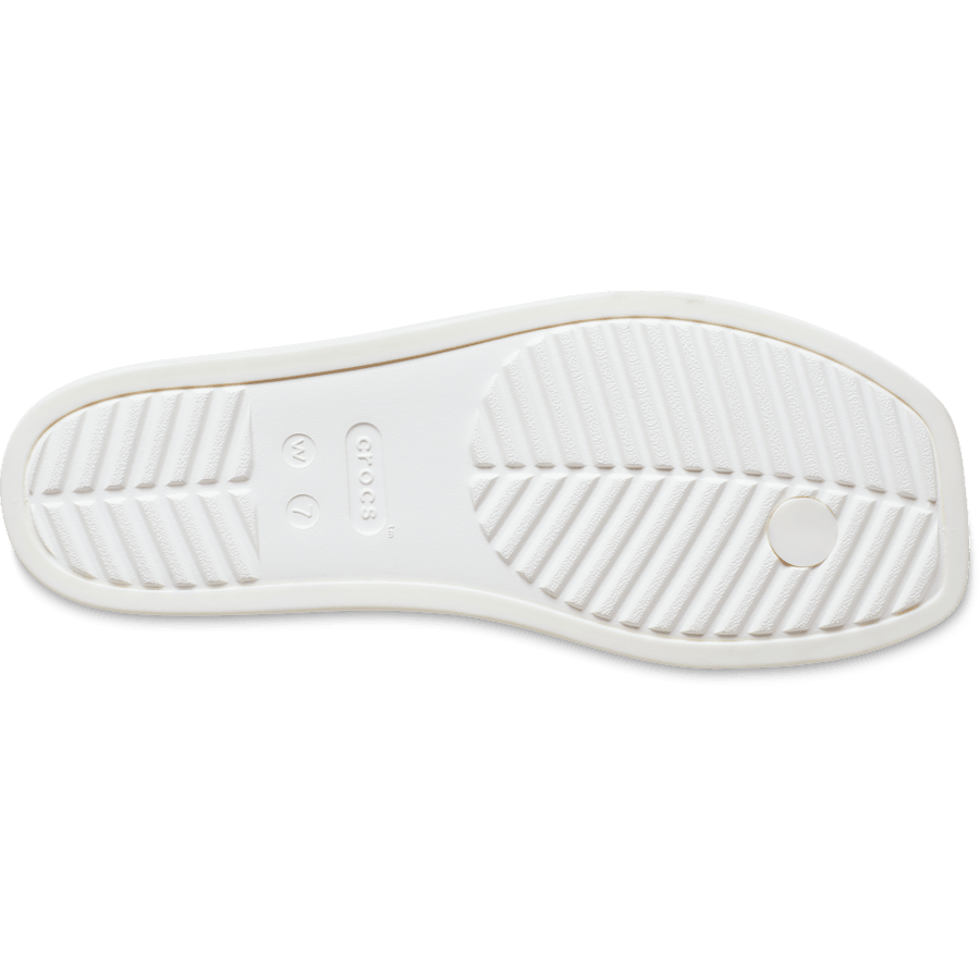 Miami Toe Loop Sandal - US 6591