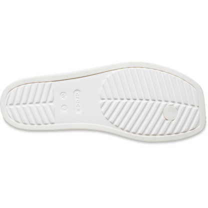 Miami Toe Loop Sandal - US 6591