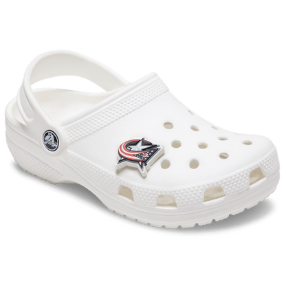 NHL® Columbus Blue Jackets® - US 7579
