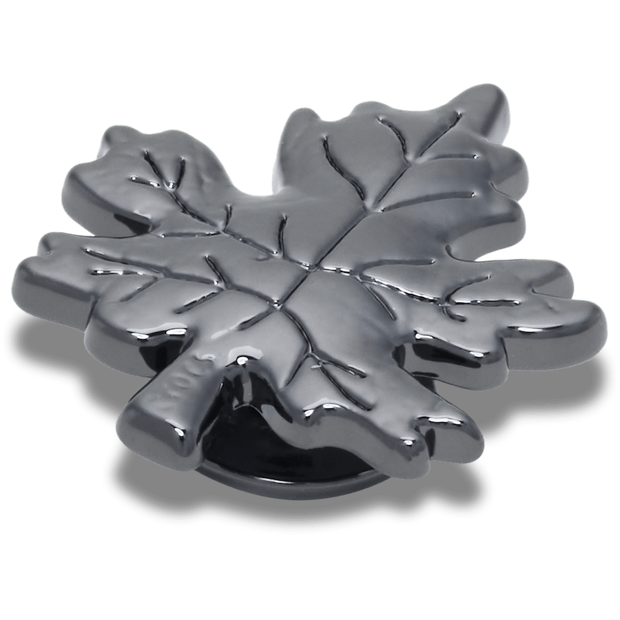 Dark Maple Leaf - US 9635