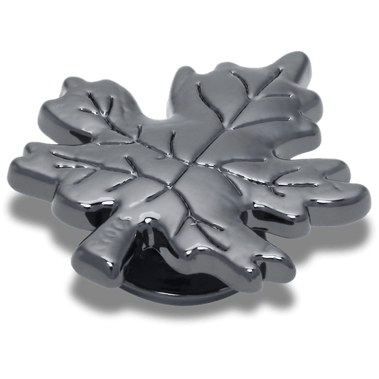 Dark Maple Leaf - US 9635
