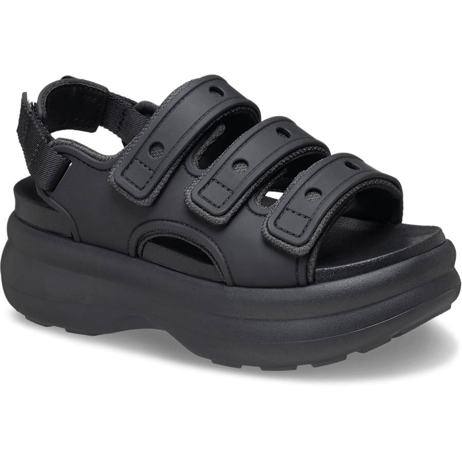 Soho Sport Sandal - US 1077