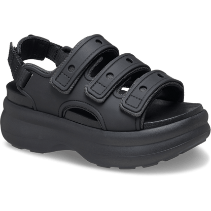 Soho Sport Sandal - US 1077