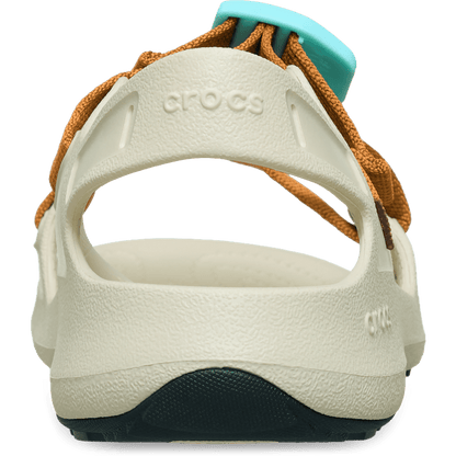Quick Trail Sandal - US 4267