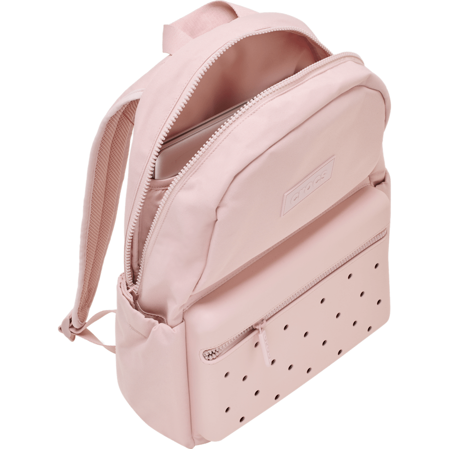 Nylon Backpack - US 7438