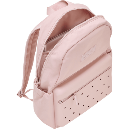 Nylon Backpack - US 7438