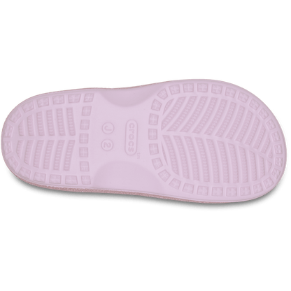 Kids' Saturday Glitter Sandal - US 2730