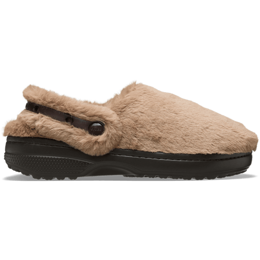 Classic Unfurgettable Clog - US 3242