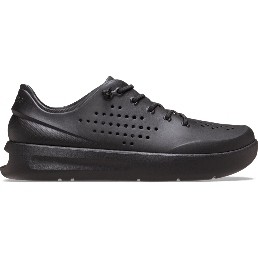 Men's InMotion LiteRide™ Pacer - US 2238