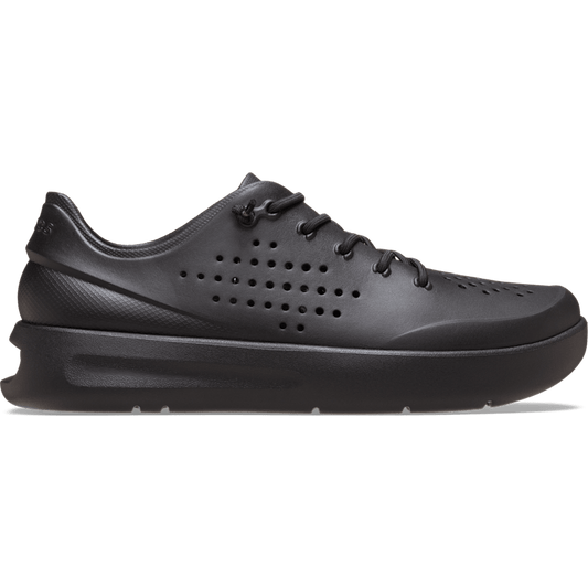 Men's InMotion LiteRide™ Pacer - US 2238