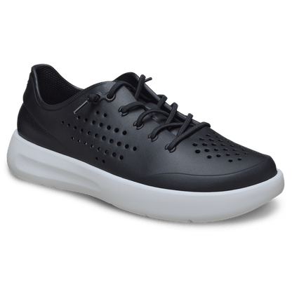 Men's InMotion LiteRide™ Pacer - US 7340