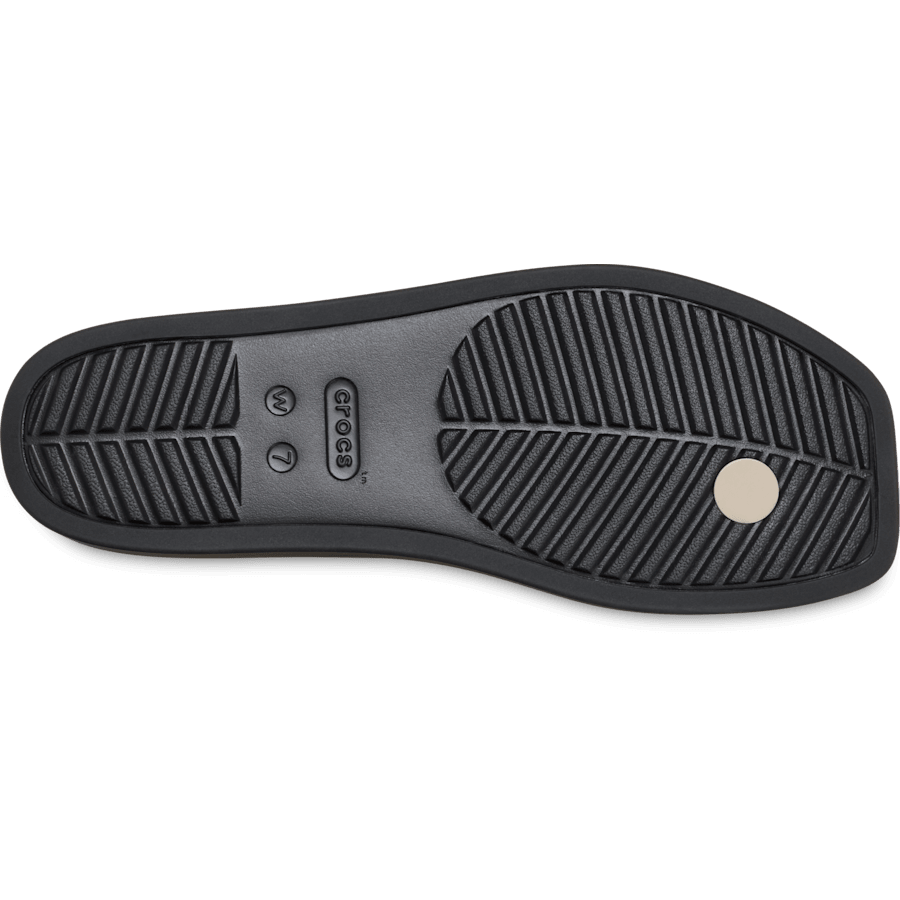 Miami Two Tone Flip - US 9826
