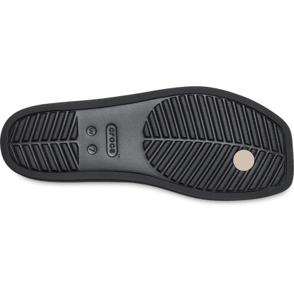 Miami Two Tone Flip - US 9826
